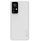 قاب نیلکین مدل Super Frosted Shield مناسب برای شیائومی Xiaomi 12 /Mi 12X 